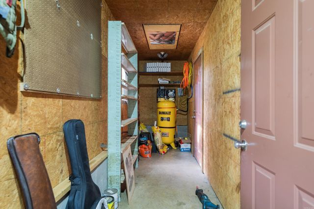 179 Oxford Street, Hot Springs, AR 71913