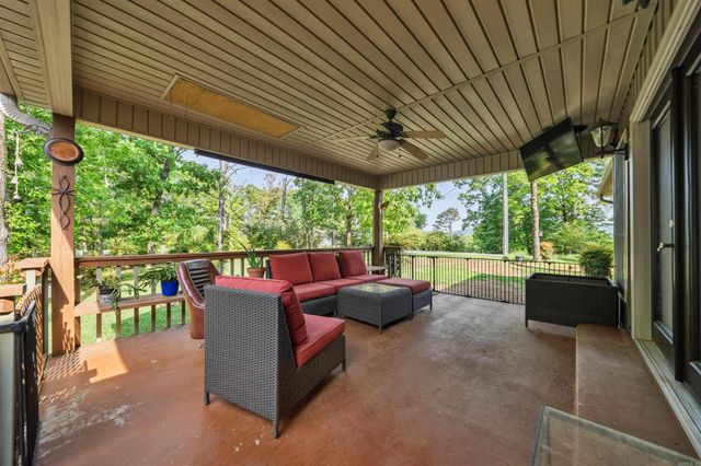 179 Oxford Street, Hot Springs, AR 71913