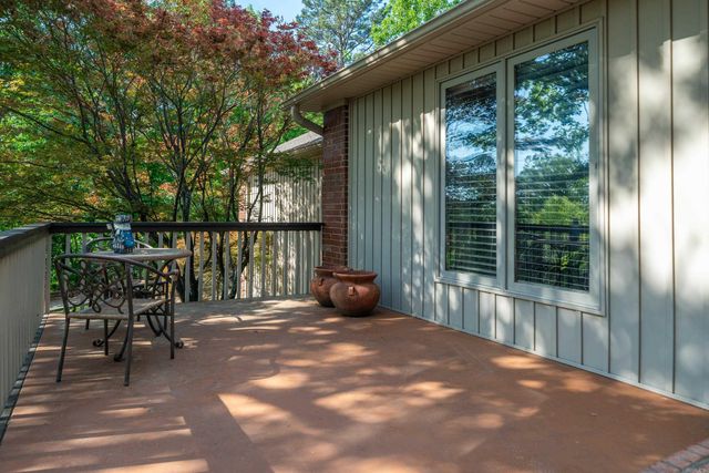 179 Oxford Street, Hot Springs, AR 71913