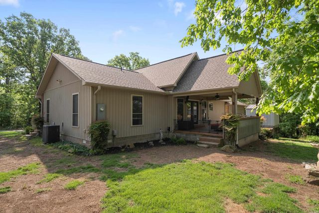 179 Oxford Street, Hot Springs, AR 71913