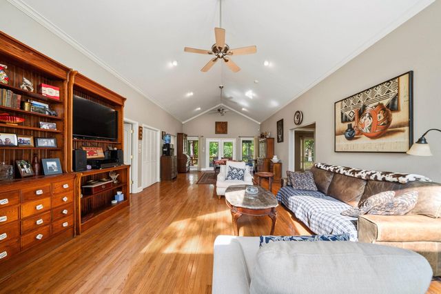 179 Oxford Street, Hot Springs, AR 71913