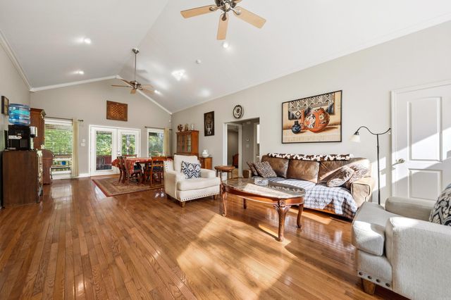 179 Oxford Street, Hot Springs, AR 71913