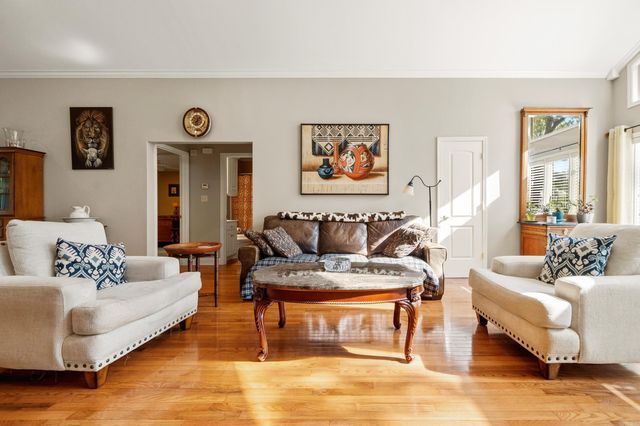 179 Oxford Street, Hot Springs, AR 71913