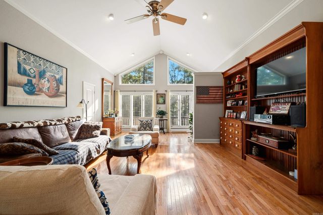 179 Oxford Street, Hot Springs, AR 71913