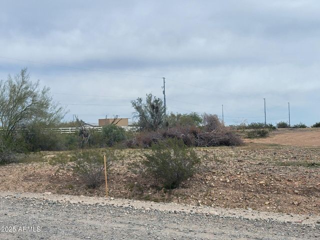 313xx W baseline Roads ''''_, Buckeye, AZ 85326