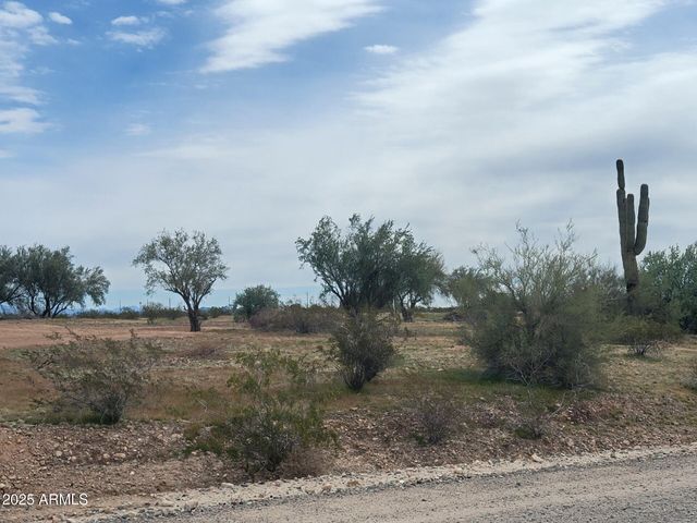313xx W baseline Roads ''''_, Buckeye, AZ 85326