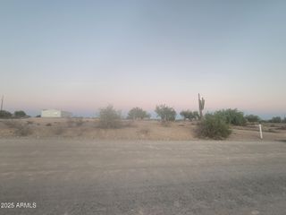 313xx W baseline Roads ''''_, Buckeye, AZ 85326