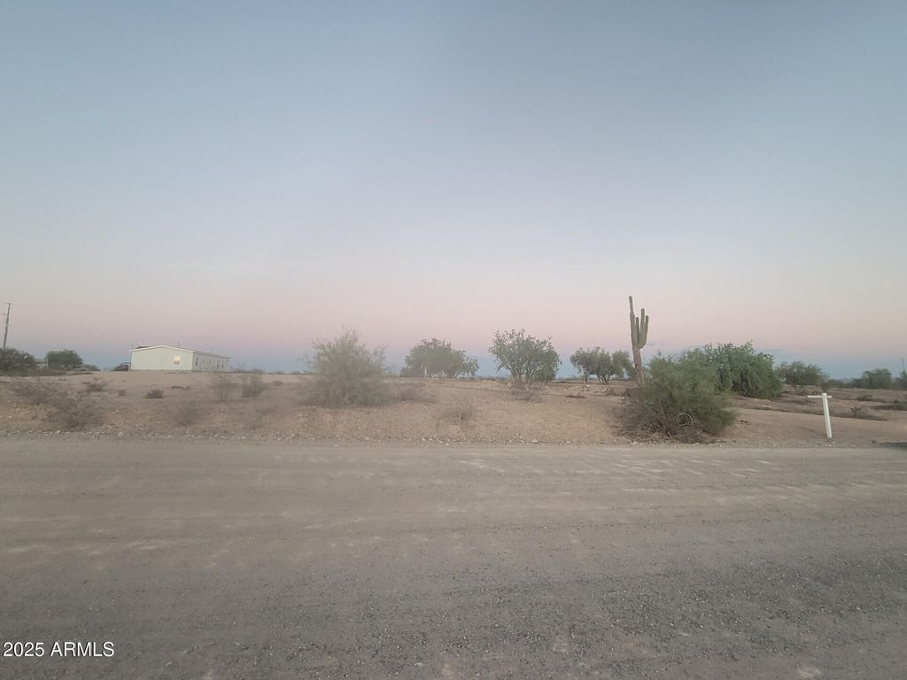 313xx W baseline Roads ''''_, Buckeye, AZ 85326