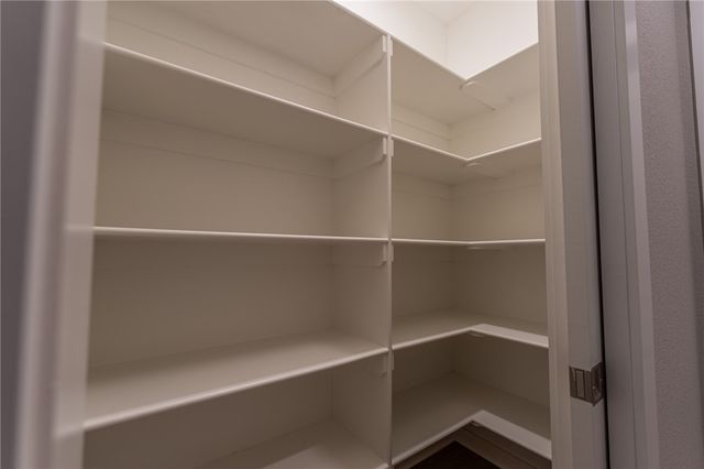 1313 S Van Buren Avenue, Fayetteville, AR 72701