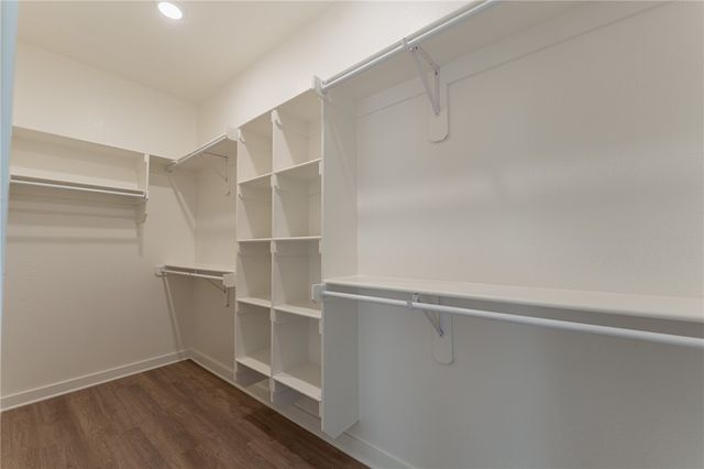 1313 S Van Buren Avenue, Fayetteville, AR 72701