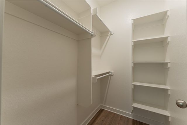 1313 S Van Buren Avenue, Fayetteville, AR 72701