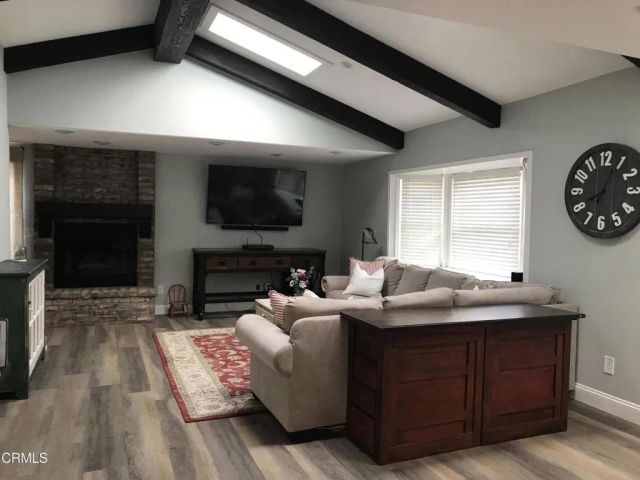 838 Calle Margarita, Thousand Oaks, CA 91360