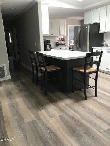 838 Calle Margarita, Thousand Oaks, CA 91360