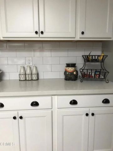 838 Calle Margarita, Thousand Oaks, CA 91360