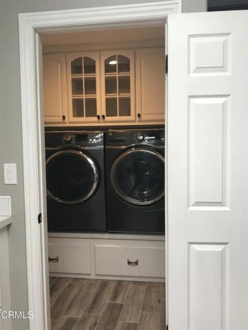 838 Calle Margarita, Thousand Oaks, CA 91360