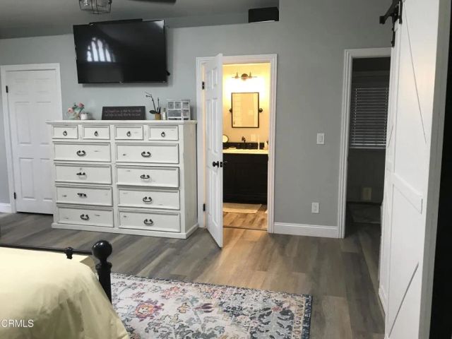 838 Calle Margarita, Thousand Oaks, CA 91360