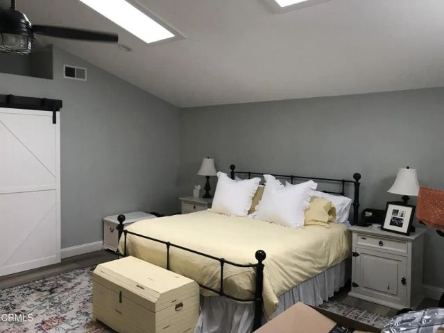 838 Calle Margarita, Thousand Oaks, CA 91360