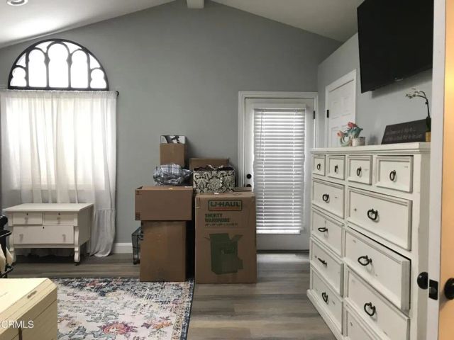 838 Calle Margarita, Thousand Oaks, CA 91360