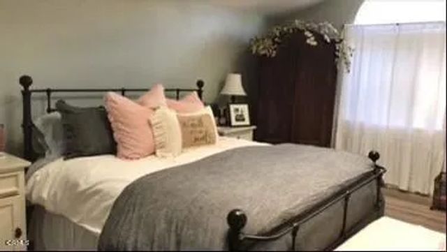 838 Calle Margarita, Thousand Oaks, CA 91360