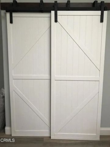 838 Calle Margarita, Thousand Oaks, CA 91360