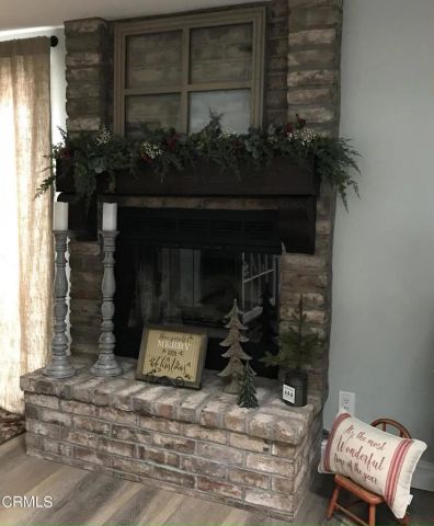 838 Calle Margarita, Thousand Oaks, CA 91360