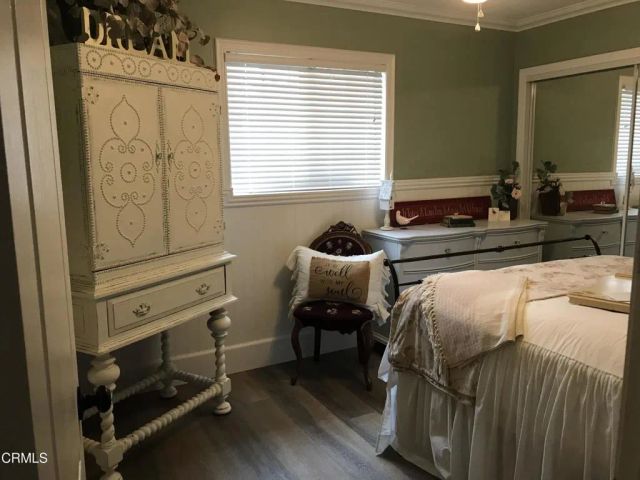 838 Calle Margarita, Thousand Oaks, CA 91360