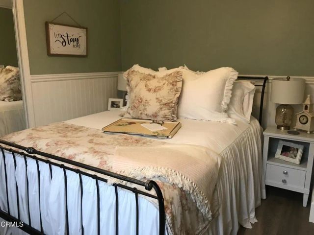 838 Calle Margarita, Thousand Oaks, CA 91360