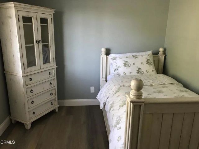 838 Calle Margarita, Thousand Oaks, CA 91360