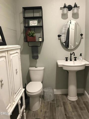 838 Calle Margarita, Thousand Oaks, CA 91360