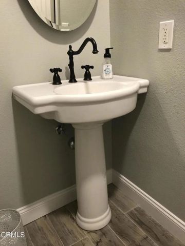 838 Calle Margarita, Thousand Oaks, CA 91360