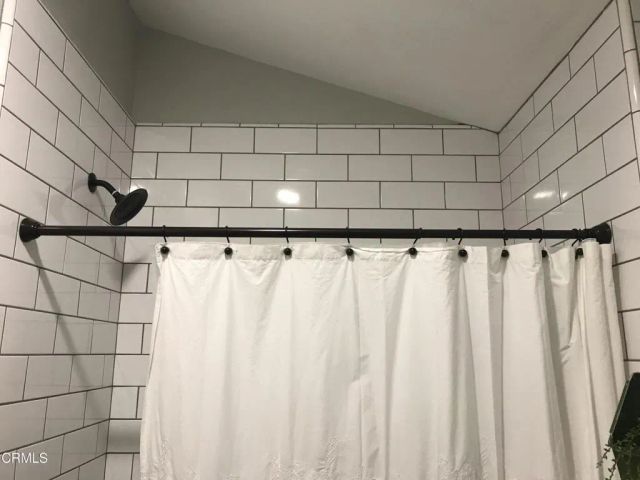 838 Calle Margarita, Thousand Oaks, CA 91360