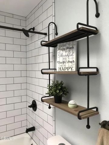 838 Calle Margarita, Thousand Oaks, CA 91360