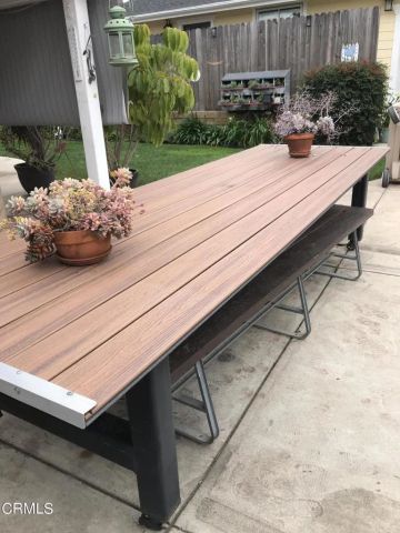 838 Calle Margarita, Thousand Oaks, CA 91360