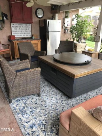 838 Calle Margarita, Thousand Oaks, CA 91360