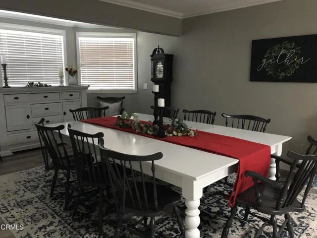 838 Calle Margarita, Thousand Oaks, CA 91360