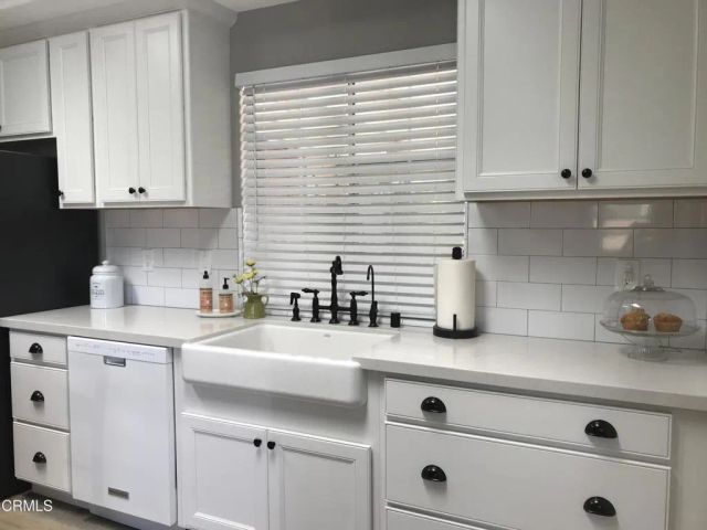 838 Calle Margarita, Thousand Oaks, CA 91360