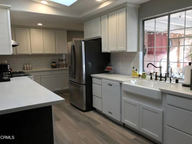 838 Calle Margarita, Thousand Oaks, CA 91360