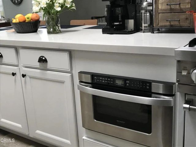 838 Calle Margarita, Thousand Oaks, CA 91360