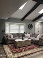 838 Calle Margarita, Thousand Oaks, CA 91360