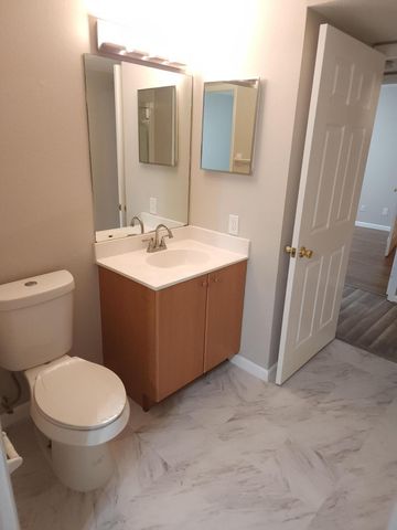 1740 Palm Cove Boulevard 4-103, Delray Beach, FL 33445