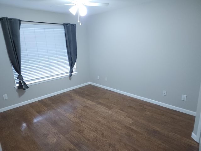 1740 Palm Cove Boulevard 4-103, Delray Beach, FL 33445