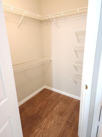 1740 Palm Cove Boulevard 4-103, Delray Beach, FL 33445