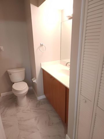 1740 Palm Cove Boulevard 4-103, Delray Beach, FL 33445