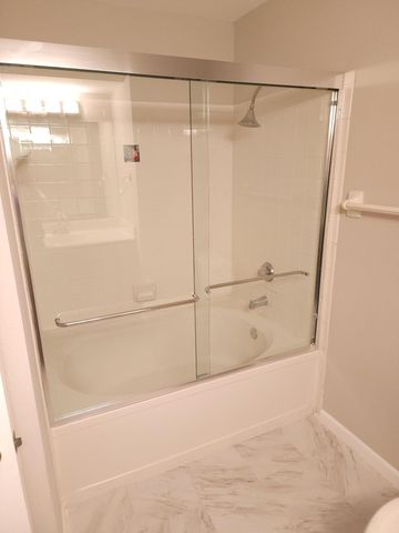 1740 Palm Cove Boulevard 4-103, Delray Beach, FL 33445