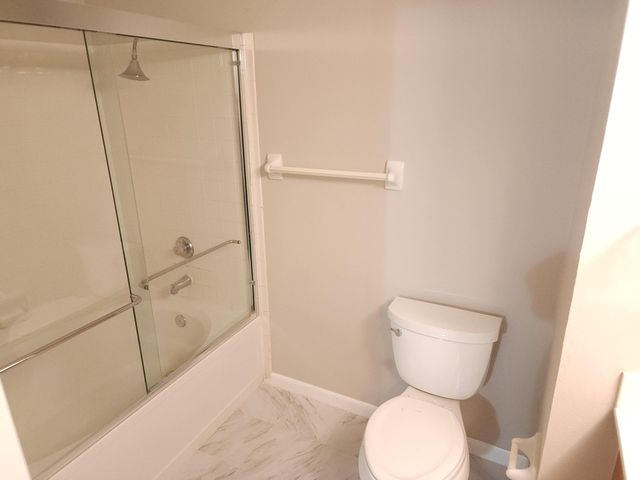 1740 Palm Cove Boulevard 4-103, Delray Beach, FL 33445