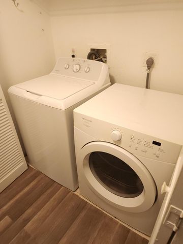 1740 Palm Cove Boulevard 4-103, Delray Beach, FL 33445