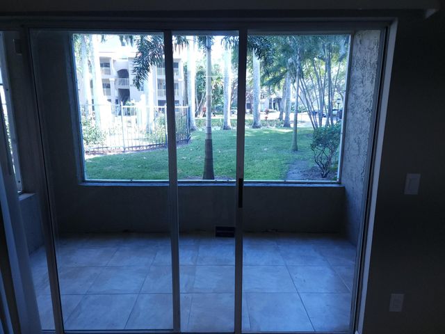 1740 Palm Cove Boulevard 4-103, Delray Beach, FL 33445