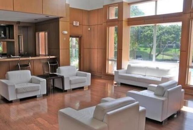 1740 Palm Cove Boulevard 4-103, Delray Beach, FL 33445