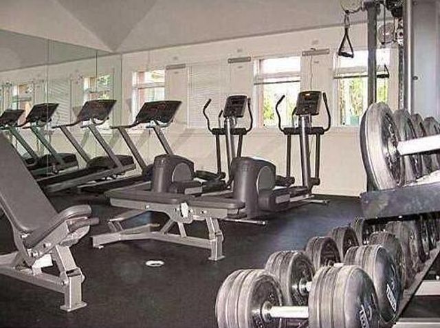 1740 Palm Cove Boulevard 4-103, Delray Beach, FL 33445