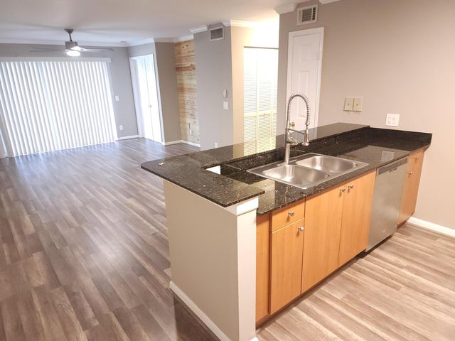 1740 Palm Cove Boulevard 4-103, Delray Beach, FL 33445